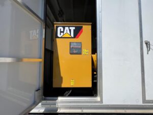 photo-2022-06-03-12-03-14