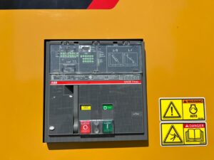 photo-2022-06-03-12-03-14_1_