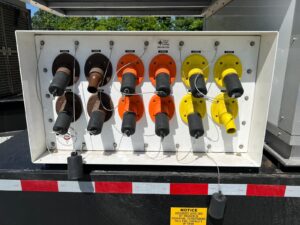 photo-2022-06-03-12-03-14_2_