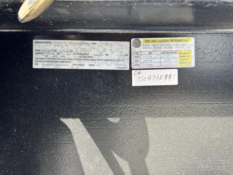 photo-2022-06-03-12-03-14_3_