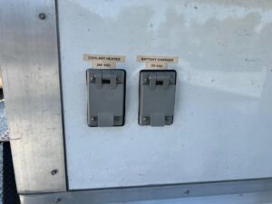 photo-2022-06-03-12-03-15