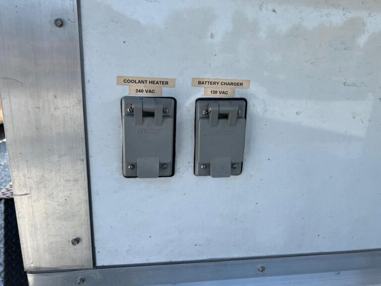 photo-2022-06-03-12-03-15