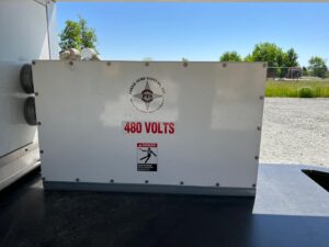 photo-2022-06-03-12-03-15_1_