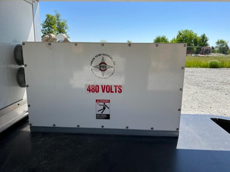 photo-2022-06-03-12-03-15_1_