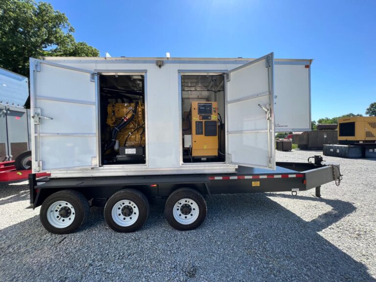 photo-2022-06-03-12-03-15_2_