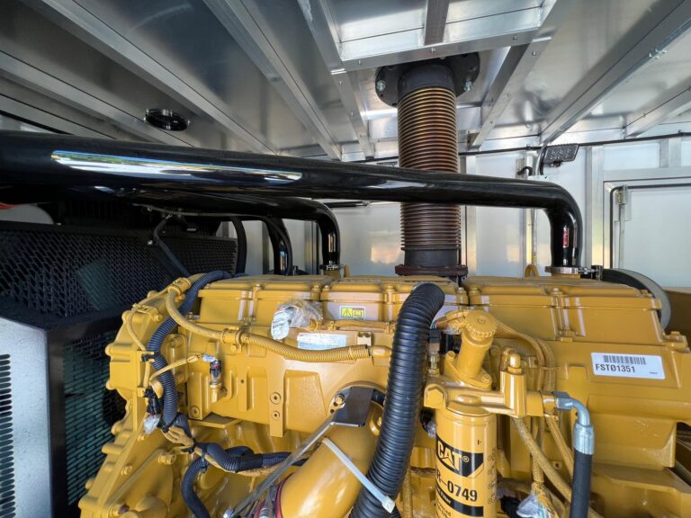 photo-2022-06-03-12-03-16