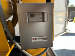 photo-2022-06-03-12-03-16_1_