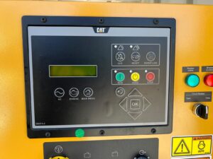 photo-2022-06-03-12-03-16_2_