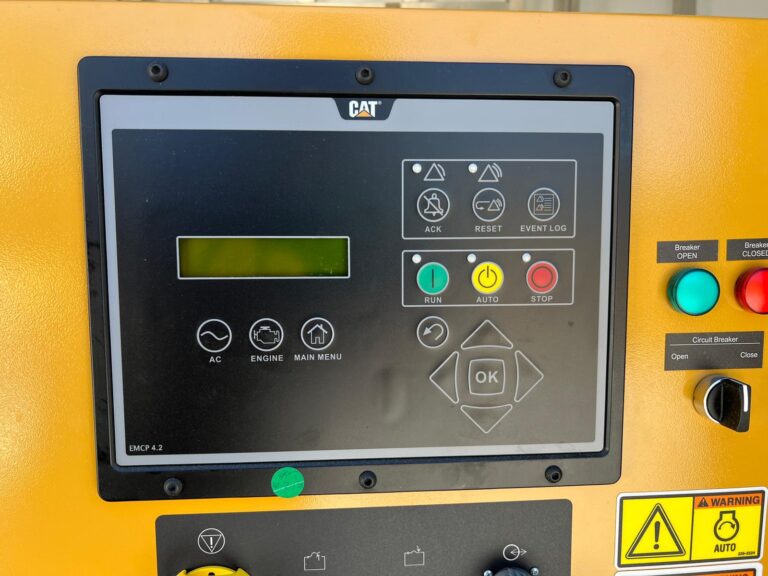 photo-2022-06-03-12-03-16_2_