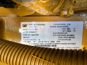 photo-2022-06-03-12-03-17