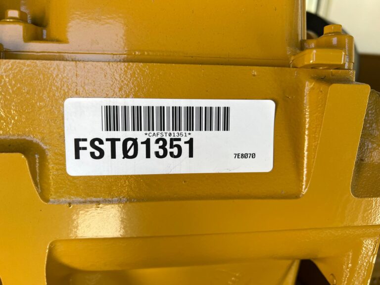 photo-2022-06-03-12-03-17_1_