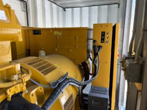 photo-2022-06-03-12-03-17_2_