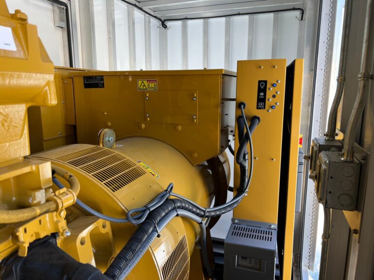 photo-2022-06-03-12-03-17_2_