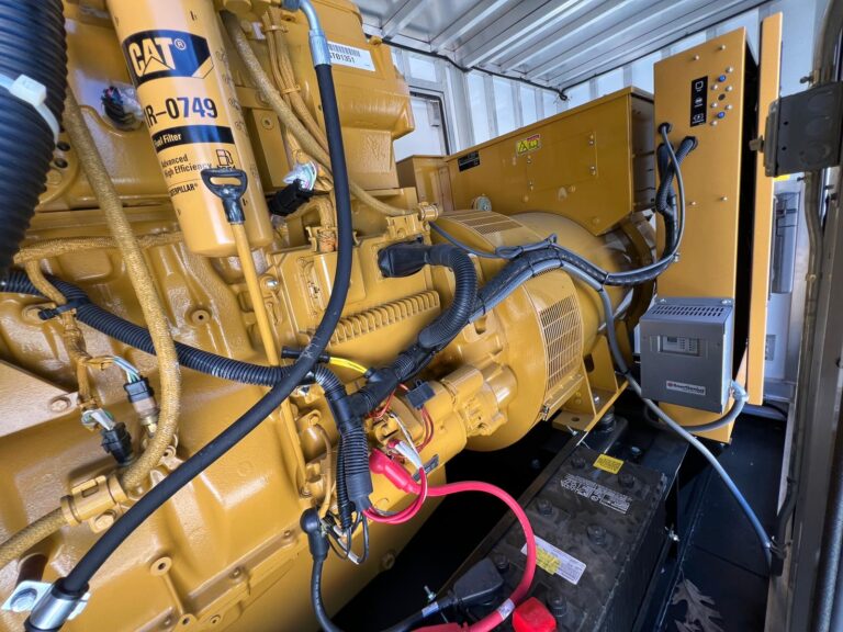 photo-2022-06-03-12-03-18