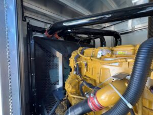 photo-2022-06-03-12-03-18_1_