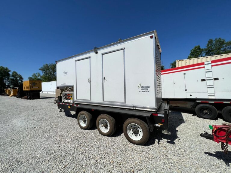 photo-2022-06-03-12-03-19_1_