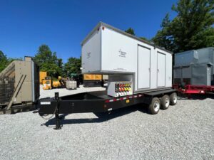 photo-2022-06-03-12-03-19_2_