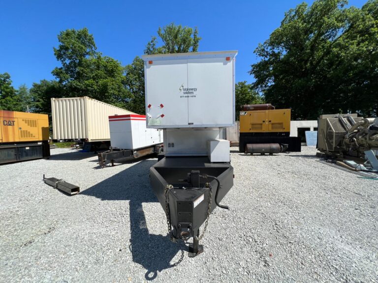 photo-2022-06-03-12-03-19_3_