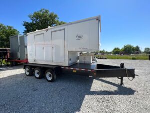 photo-2022-06-03-12-03-20