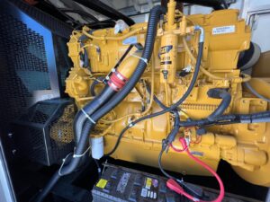 photo-2022-06-03-12-03-20_1_