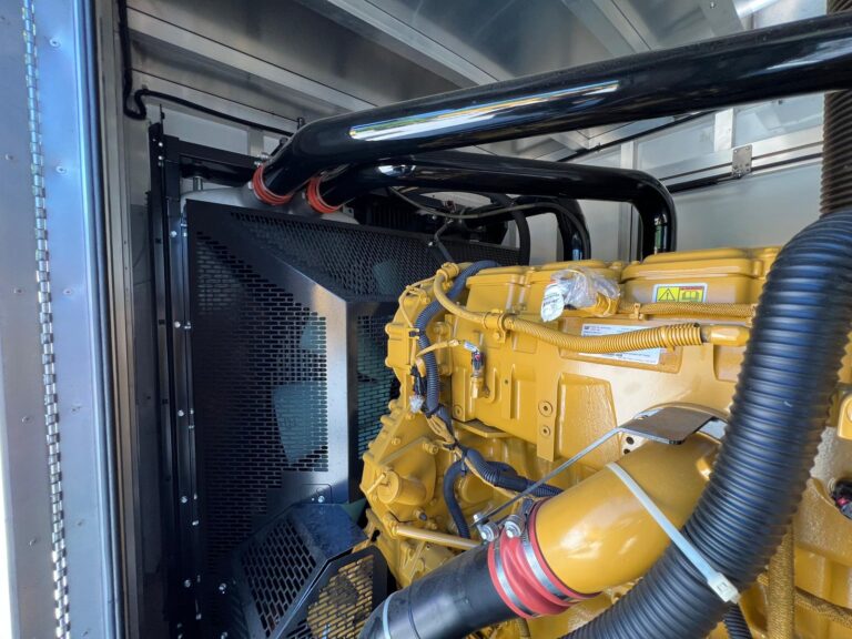 photo-2022-06-03-12-03-21