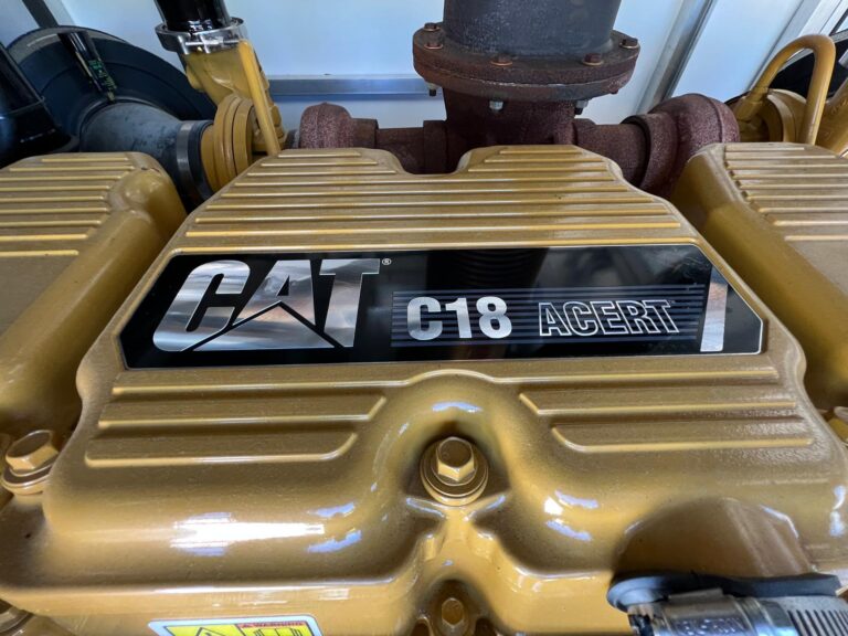 photo-2022-06-03-12-03-21_1_