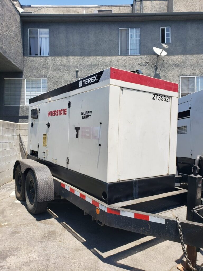 photo-2022-06-06-15-31-21_3_