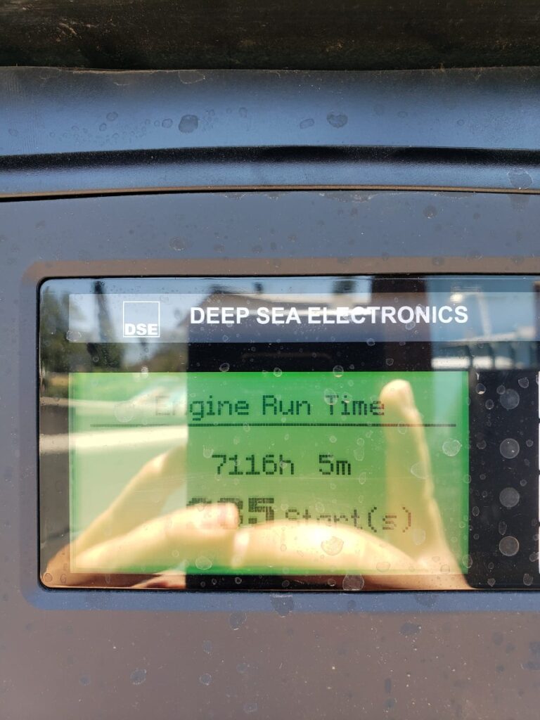 photo-2022-06-06-15-31-21_5_