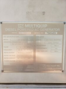 photo-2022-06-06-15-31-42_1_