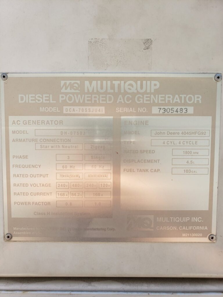 photo-2022-06-06-15-31-42_1_