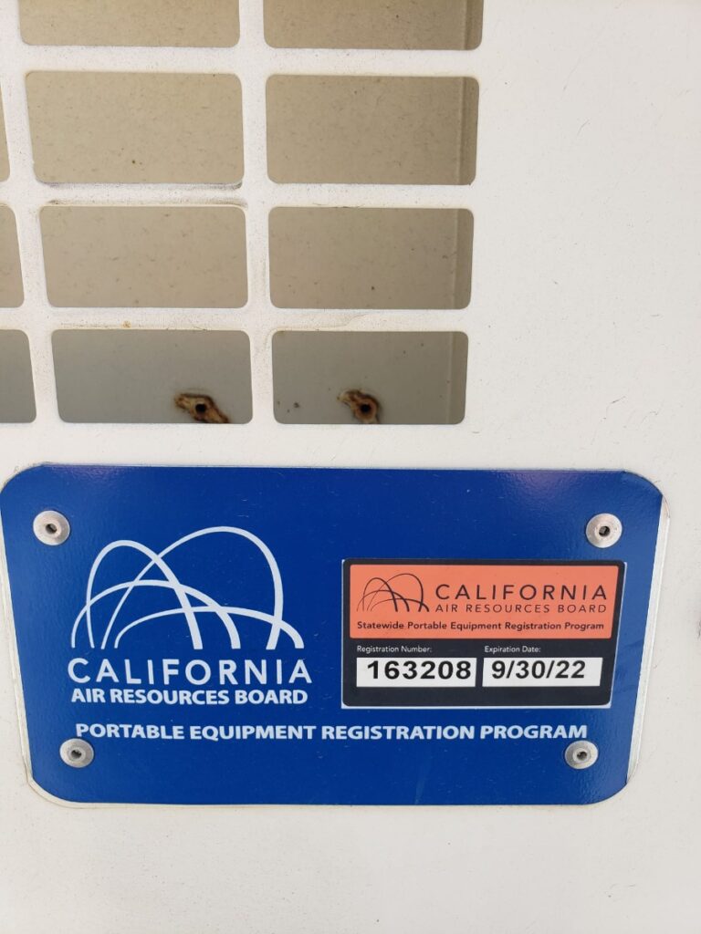 photo-2022-06-06-15-31-42_2_