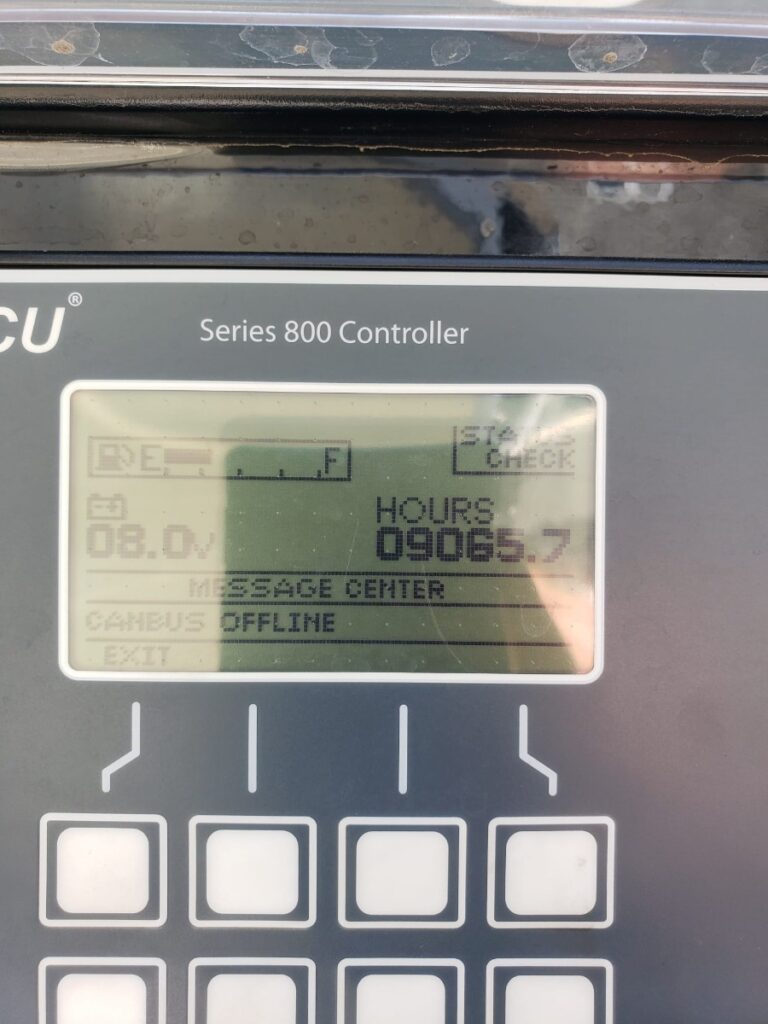 photo-2022-06-06-15-31-42_3_