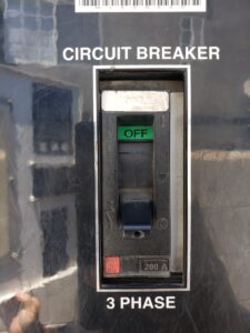 photo-2022-06-06-15-31-43_1_