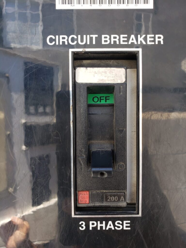 photo-2022-06-06-15-31-43_1_