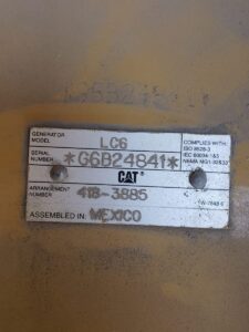 photo-2022-06-09-16-20-43