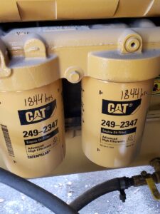 photo-2022-06-09-16-20-44_1_