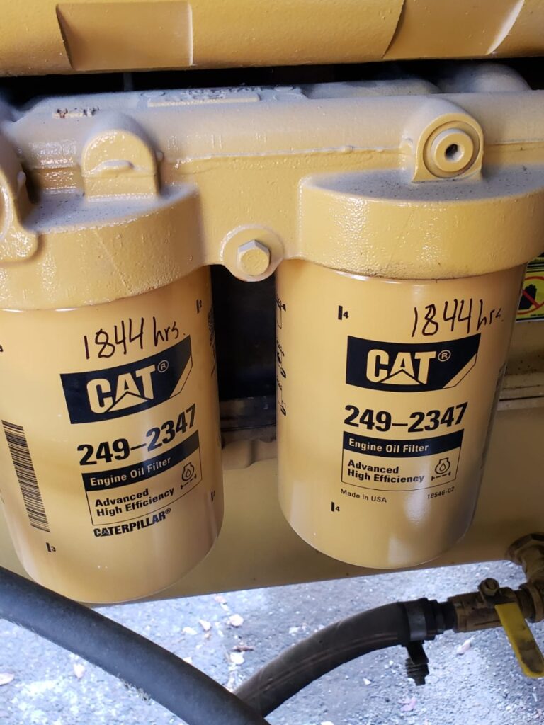 photo-2022-06-09-16-20-44_1_