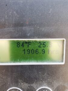 photo-2022-06-09-16-20-45_2_