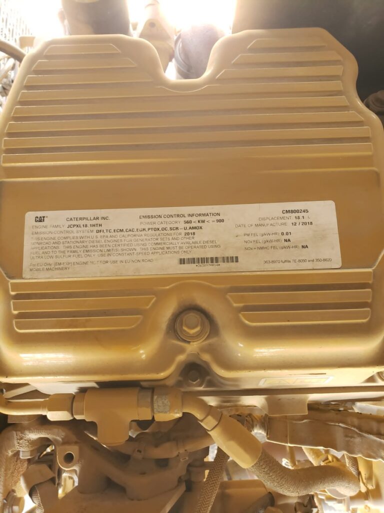 photo-2022-06-09-17-40-16_1