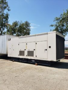 photo-2022-06-09-17-40-17_1