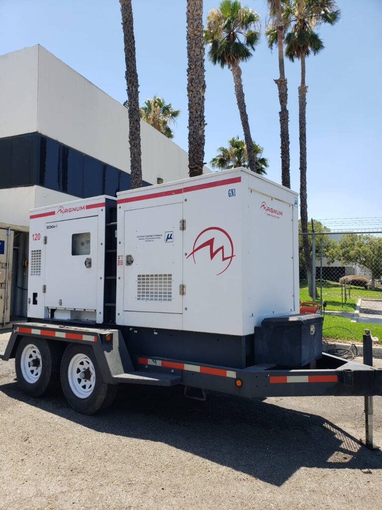 photo-2022-06-24-16-45-45