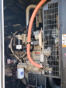 photo-2022-06-24-16-45-46