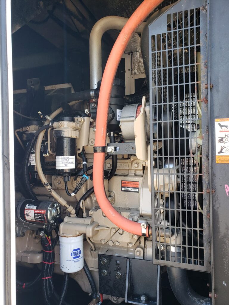 photo-2022-06-24-16-45-46