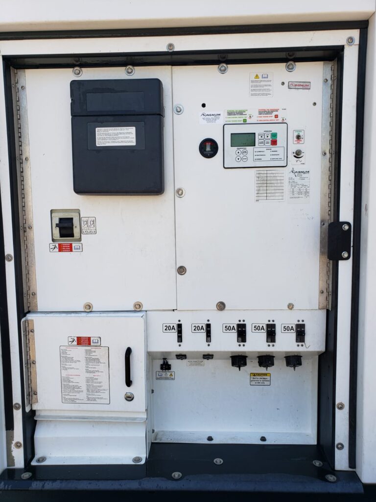 photo-2022-06-24-16-45-46_1_