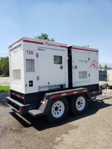 photo-2022-06-24-16-45-46_2_