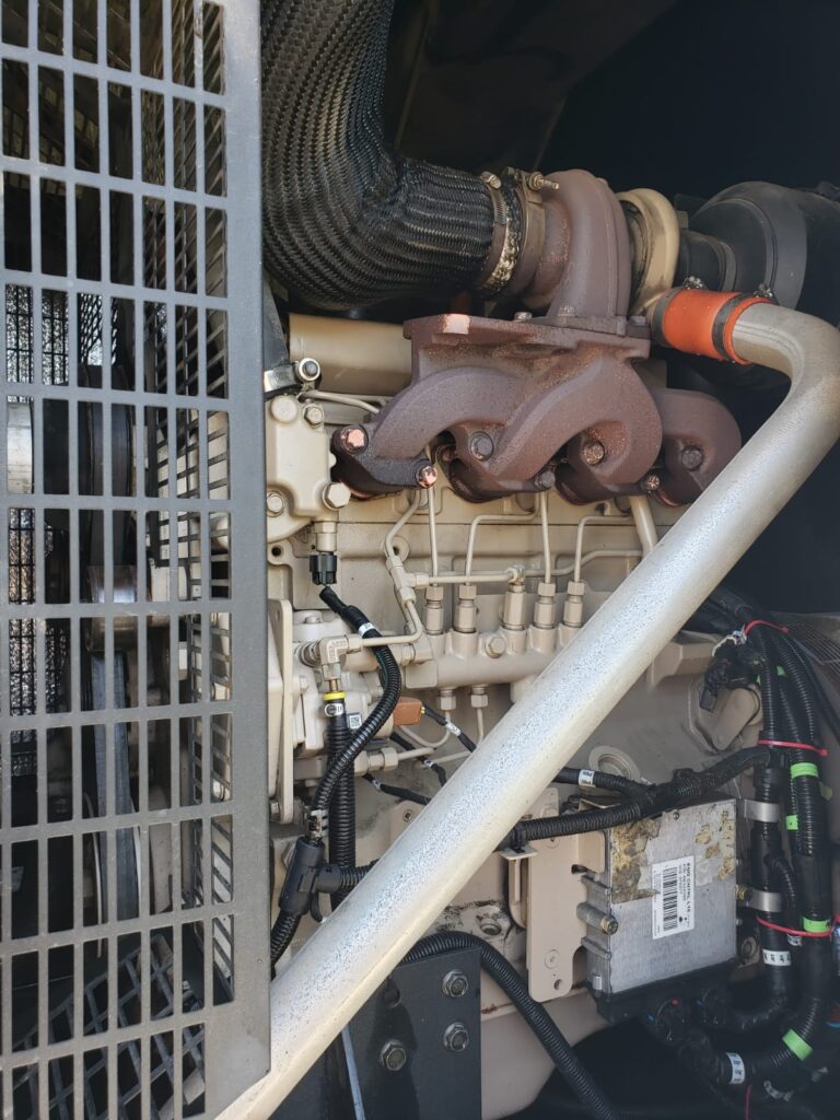 photo-2022-06-24-16-45-47_1_