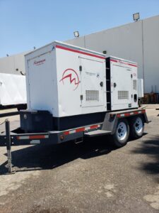 photo-2022-06-24-16-45-47_2_