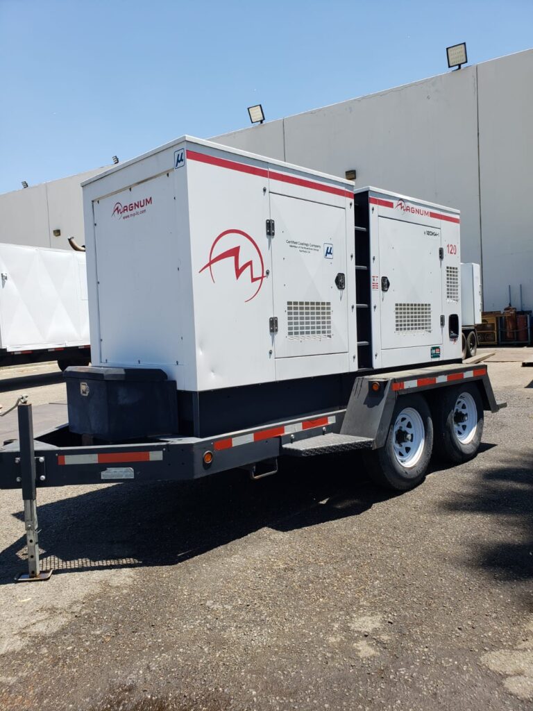 photo-2022-06-24-16-45-47_2_