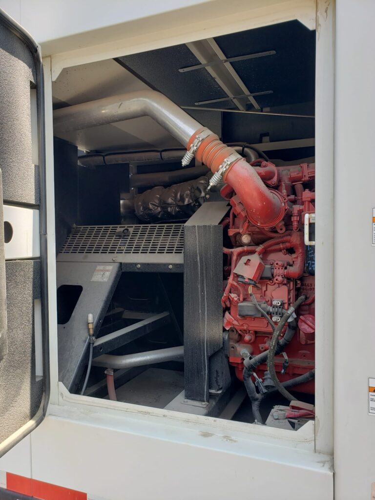 photo-2022-07-06-15-26-14