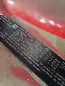 photo-2022-07-06-15-26-15_2_